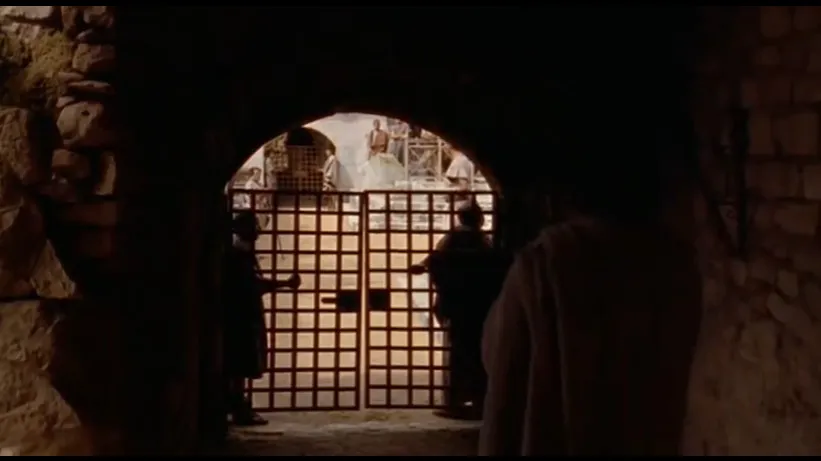 Фонове зображення Колізей: Римська Арена Смерті