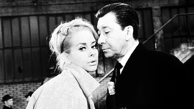 Фонове зображення Мажордом