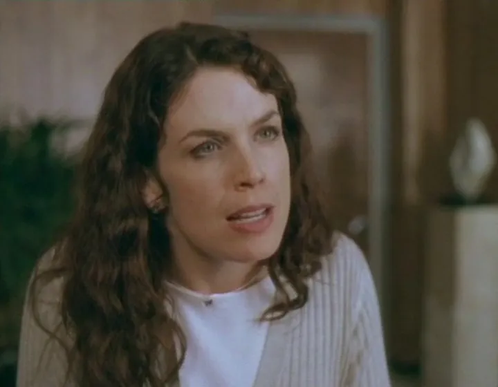 Фонове зображення Мешканці підземелля / Жителі підземелля