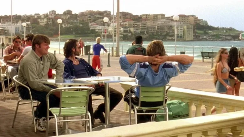 Фонове зображення Міцне слово