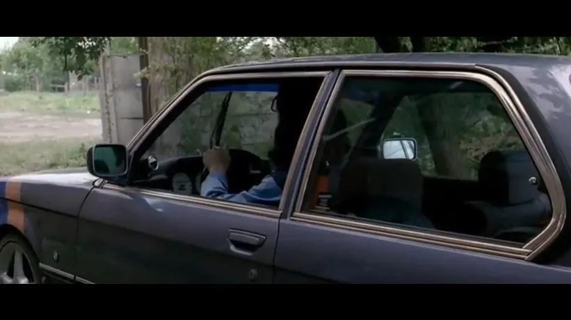 Фонове зображення Мрії про Каліфорнію, нескінченні