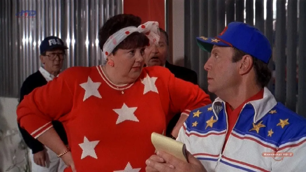 Фонове зображення Неймовірні пригоди Супер Дейва