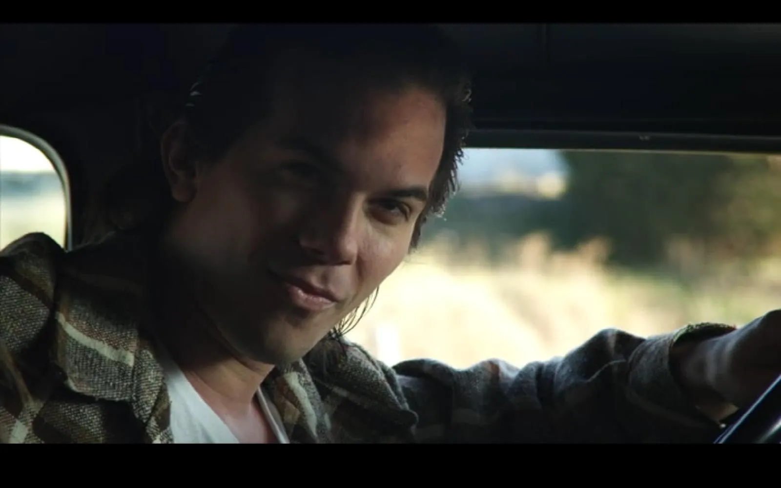 Фонове зображення Пожирач кісток