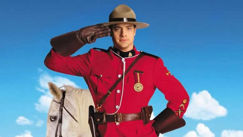 Фонове зображення Правильний Дадлі / Доблесний Дадлі