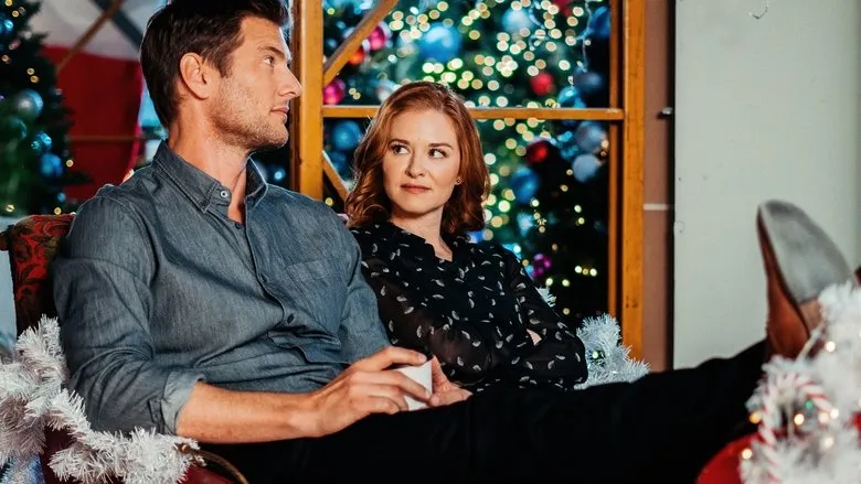 Фонове зображення Сяй до самого кінця