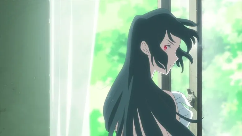 Фонове зображення Тайфун Норуди