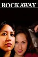 Афганець - Скріншот 1