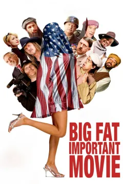 Американська казка