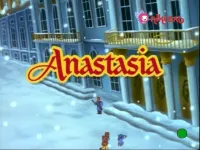 Анастасія - Скріншот 1