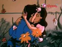 Анастасія - Скріншот 4