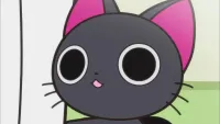 Анімація Nyanpire - Скріншот 3