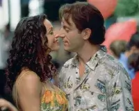 Апассіоната - Скріншот 1