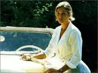 Аромат Івонни - Скріншот 3