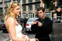 Без гальм / Не гальмуй - Скріншот 3