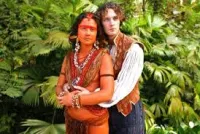 Червоний колір Бразилії - Скріншот 3