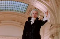 Французька революція - Скріншот 3