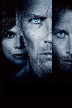 Гіпнотизер