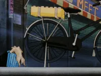 Гуртожиток Іккоку - Скріншот 4