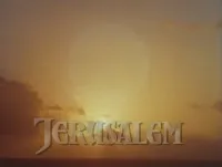 Хрестові походи - Скріншот 2