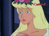 Красуня і чудовисько - Скріншот 1