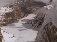 Лавина - Скріншот 1