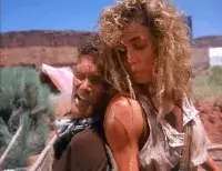 Лицарі - Скріншот 4