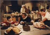 Марчеліно, хліб і вино - Скріншот 3