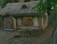 Мешканці підземелля / Жителі підземелля - Скріншот 3