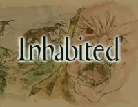 Мешканці підземелля / Жителі підземелля - Скріншот 4