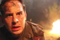 Мій найкращий ворог - Скріншот 4