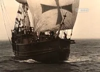 Море диявола - Скріншот 3