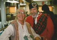 Нові пригоди Піноккіо - Скріншот 2