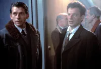 Перепустка - Скріншот 3