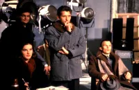 Перепустка - Скріншот 4