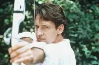 Посланець небес - Скріншот 2