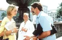 Посланець небес - Скріншот 3