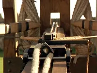 Прадавні винаходи з Террі Джонсом - Скріншот 1