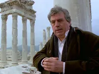 Прадавні винаходи з Террі Джонсом - Скріншот 2