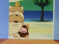 Принцеса чарівниця Мінкі Монко - Скріншот 4