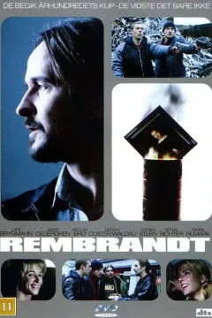 Рембрандт