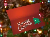 Різдвяна пригода - Скріншот 3