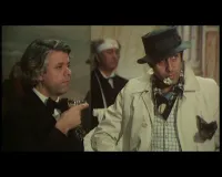 Шляхетний венеціанець - Скріншот 3