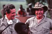 Скарби царя Соломона - Скріншот 2