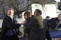 Солдат-кіборг - Скріншот 4