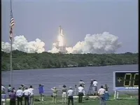 Сучасні дива - Скріншот 2