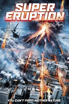 Супервиверження