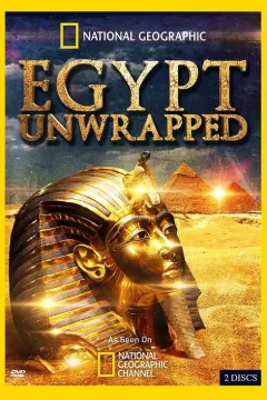 Таємниці Єгипту / Єгипет без прикрас