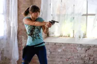 Терордактиль - Скріншот 2