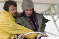 Тримай дистанцію - Скріншот 2