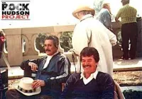 Творець зірок - Скріншот 1